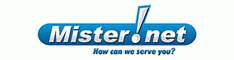 Mister.net Coupons & Promo Codes
